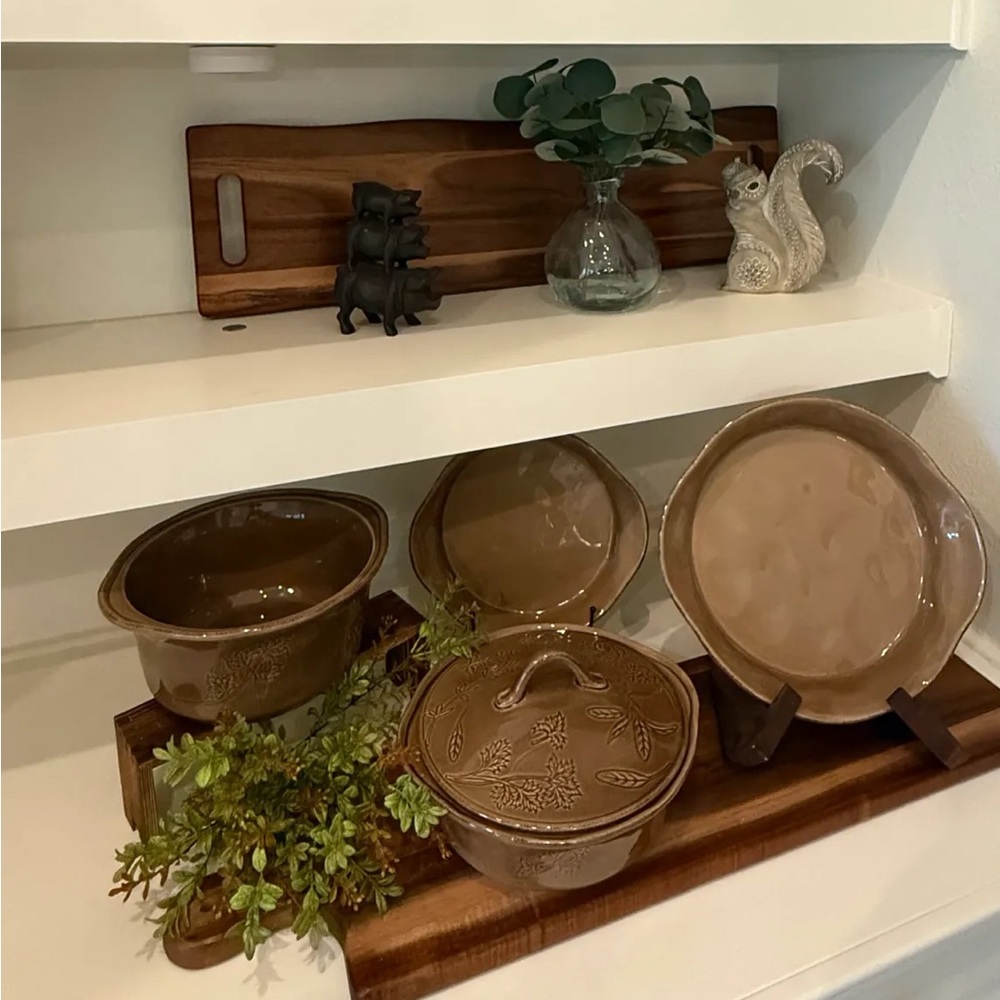 Rachel Ray cooking set